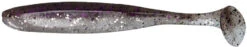 Keitech Easy Shiner 2 Inch Soft Paddle Tail Swimbait -Fishing Gear Sale ES.470 shad df5e4e08 16b2 4523 9a55 0df75940be5b