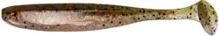 Keitech Easy Shiner 3 Inch Soft Paddle Tail Swimbait -Fishing Gear Sale ES.485 copperfield b219a2f5 b1b7 46af 8704 4d24d6cdf1df