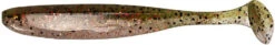 Keitech Easy Shiner 2 Inch Soft Paddle Tail Swimbait -Fishing Gear Sale ES.485 copperfield b40915a6 5fbd 445c b6e3 b72b519a4ea2
