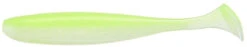 Keitech Easy Shiner 2 Inch Soft Paddle Tail Swimbait -Fishing Gear Sale ES.487 chartreuse shad 253d4825 30e8 4106 a967 bd2da0469cf6