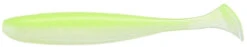 Keitech Easy Shiner 3 Inch Soft Paddle Tail Swimbait -Fishing Gear Sale ES.487 chartreuse white 1daa7a9c ff38 4cbc bce7 bbbcfb1e1bbb