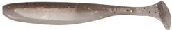 Keitech Easy Shiner 3 Inch Soft Paddle Tail Swimbait -Fishing Gear Sale ES.495 gizzard shad d91104a8 1616 456d 9e07 6ac5ad131110