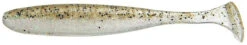 Keitech Easy Shiner 2 Inch Soft Paddle Tail Swimbait -Fishing Gear Sale ES.518 super shad 02e39893 3a8b 4cf1 acc0 18e3e4910403