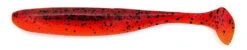 Keitech Easy Shiner 3 Inch Soft Paddle Tail Swimbait -Fishing Gear Sale ES.US21 fire craw fb0a0ce0 bdfb 448c abf9 3bfd2b2babce