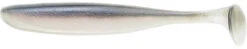 Keitech Easy Shiner 8 Inch Soft Paddle Tail Swimbait -Fishing Gear Sale ES8420