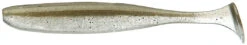 Keitech Easy Shiner 8 Inch Soft Paddle Tail Swimbait -Fishing Gear Sale ES8429