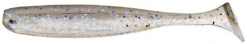 Keitech Easy Shiner 8 Inch Soft Paddle Tail Swimbait -Fishing Gear Sale ES8440