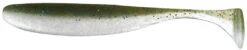 Keitech Easy Shiner 8 Inch Soft Paddle Tail Swimbait -Fishing Gear Sale ES8452