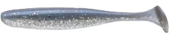 Keitech Easy Shiner 8 Inch Soft Paddle Tail Swimbait -Fishing Gear Sale ES8476