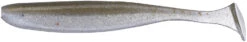 Keitech Easy Shiner 8 Inch Soft Paddle Tail Swimbait -Fishing Gear Sale ES8481