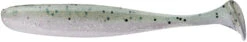 Keitech Easy Shiner 8 Inch Soft Paddle Tail Swimbait -Fishing Gear Sale ES8482