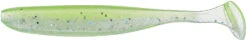 Keitech Easy Shiner 8 Inch Soft Paddle Tail Swimbait -Fishing Gear Sale ES8484