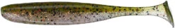 Keitech Easy Shiner 8 Inch Soft Paddle Tail Swimbait -Fishing Gear Sale ES8485