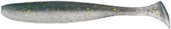 Keitech Easy Shiner 8 Inch Soft Paddle Tail Swimbait -Fishing Gear Sale ES8494