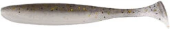 Keitech Easy Shiner 8 Inch Soft Paddle Tail Swimbait -Fishing Gear Sale ES8495