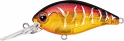 Evergreen International CR-10 Deep Diving Crankbait -Fishing Gear Sale Evergreen CR 019 TIF