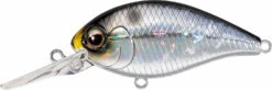 Evergreen International CR-10 Deep Diving Crankbait -Fishing Gear Sale Evergreen CR 209 TIF