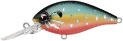 Evergreen International CR-10 Deep Diving Crankbait -Fishing Gear Sale Evergreen CR 214 e4f0c140 a351 4262 83dc f24624938b9d