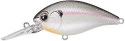 Evergreen International CR-10 Deep Diving Crankbait -Fishing Gear Sale Evergreen CR 362 447ca0d4 b1e5 4896 8a3f b389aae9fcbf