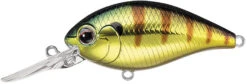 Evergreen International CR-10 Deep Diving Crankbait -Fishing Gear Sale Evergreen CR 374 4758f032 87af 441f aa03 66689be41d14