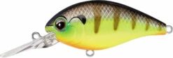Evergreen International CR-10 Deep Diving Crankbait -Fishing Gear Sale Evergreen CR 375 TIF