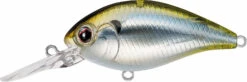 Evergreen International CR-10 Deep Diving Crankbait -Fishing Gear Sale Evergreen CR 426 TIF