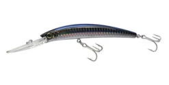 Yo-Zuri Crystal Minnow Floating Deep Diver 5 1/4 Inch Hard Minnow 25 Yo-Zuri Crystal Minnow Floating Deep Diver 5 1/4 Inch Hard Minnow -Fishing Gear Sale F1135 HGHB 7541a10e b1c2 4560 90e8 1f499196672b