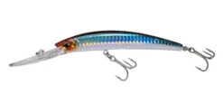 Yo-Zuri Crystal Minnow Floating Deep Diver 5 1/4 Inch Hard Minnow 34 Yo-Zuri Crystal Minnow Floating Deep Diver 5 1/4 Inch Hard Minnow -Fishing Gear Sale F1135 HSM b234b96a 88a2 4a8c a616 75d4c152c1c0