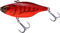 Jackall TN 50/60/70 Lipless Crankbait -Fishing Gear Sale FishJackall TN CRAWFISH primary