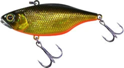 Jackall TN 50/60/70 Lipless Crankbait -Fishing Gear Sale FishJackall TN HL BLACK GOLD primary