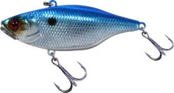 Jackall TN 50/60/70 Lipless Crankbait -Fishing Gear Sale FishJackall TN HL BLUEBACK CHROME primary
