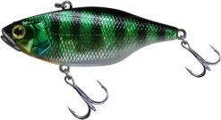 Jackall TN 50/60/70 Lipless Crankbait -Fishing Gear Sale FishJackall TN HL SUNFISH primary