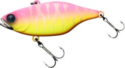 Jackall TN 50/60/70 Lipless Crankbait -Fishing Gear Sale FishJackall TN PINK TIGER primary