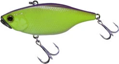 Jackall TN 50/60/70 Lipless Crankbait -Fishing Gear Sale FishJackall TN PURPLECHARTREUSE primary