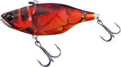 Jackall TN 50/60/70 Lipless Crankbait -Fishing Gear Sale FishJackall TN RT ESCAPE CRAW primary