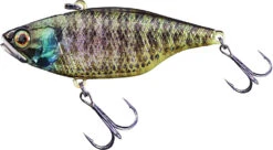 Jackall TN 50/60/70 Lipless Crankbait -Fishing Gear Sale FishJackall TN RT HOLO BLUEGILL primary