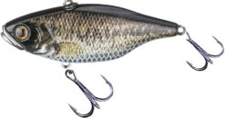 Jackall TN 50/60/70 Lipless Crankbait -Fishing Gear Sale FishJackall TN RT Holo Bass primary