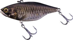 Jackall TN 50/60/70 Lipless Crankbait -Fishing Gear Sale FishJackall TN RT SCALE MINNOW primary