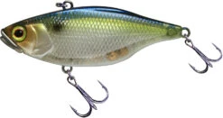 Jackall TN 50/60/70 Lipless Crankbait -Fishing Gear Sale FishJackall TN SG THREADFIN SHAD primary