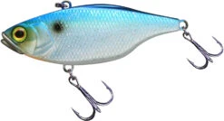 Jackall TN 50/60/70 Lipless Crankbait -Fishing Gear Sale FishJackall TN SPARKLE SS SHAD primary