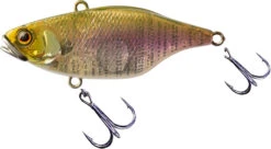 Jackall TN 50/60/70 Lipless Crankbait -Fishing Gear Sale FishJackall TN SPRINKLE WAKASAGI primary