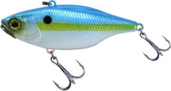 Jackall TN 50/60/70 Lipless Crankbait -Fishing Gear Sale FishJackall TN SS SHAD primary