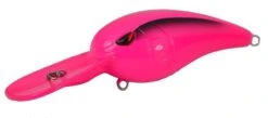 SPRO Rk Star 55 Steelhead/Salmon Deep Crankbait -Fishing Gear Sale Flo Pink bf52abaf ea1c 4281 9304 b6a4c14803e8
