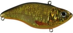 SPRO Aruku Shad 75 Lipless Crankbait -Fishing Gear Sale Gold Black 3c7bc358 be6b 4b2b b830 18f351d02e7b