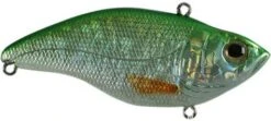 SPRO Aruku Shad 75 Lipless Crankbait -Fishing Gear Sale Green Shiner 9ce162aa 050f 480c ac7f 84428571b5eb