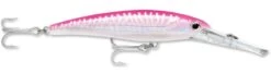 Rapala X-Rap Magnum 40 Big Game Slash Bait -Fishing Gear Sale Hot Pink UV b24b35dc 2fca 4a2a b250 4347bf61c445