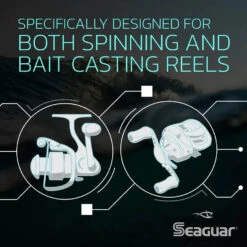 Seaguar Smackdown Braid 300 Yards Flash Green -Fishing Gear Sale IMG 9388 77cebec4 7a87 49c4 91f4 8d461dc3f99b