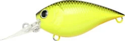 Lucky Craft LC 0.7 DR Deep Running Crankbait -Fishing Gear Sale LC 0 7DR 146TOCR