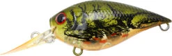 Lucky Craft LC 0.7 DR Deep Running Crankbait -Fishing Gear Sale LC 0 7DR 188TOGC