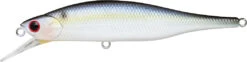 Lucky Craft Lighting Pointer 98XR Jerkbait -Fishing Gear Sale LTPT98XR 183PTHFSD